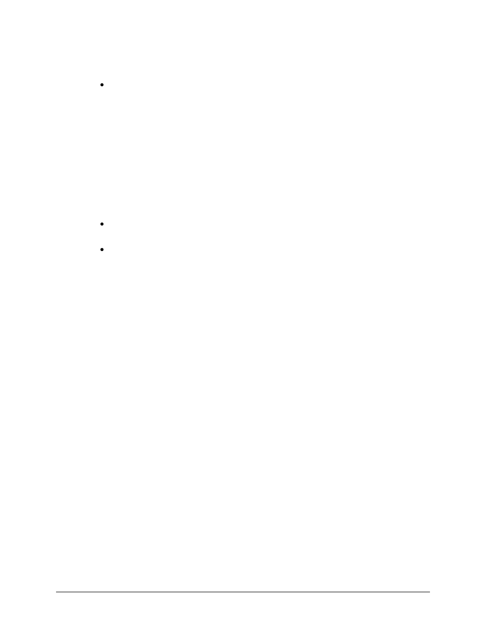 Comtech EF Data MBT-5003 User Manual | Page 68 / 98