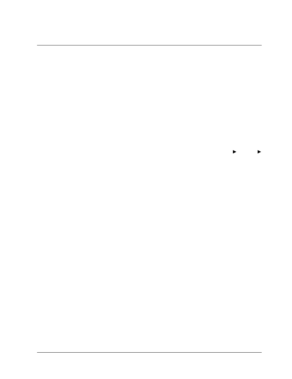 B.2 redundant operation, B.2.1 auto mode, B.2.2 force switchover | B.2.3 gain equalization of redundant units, B.2.4 operational configuration commands | Comtech EF Data MBT-5003 User Manual | Page 96 / 98