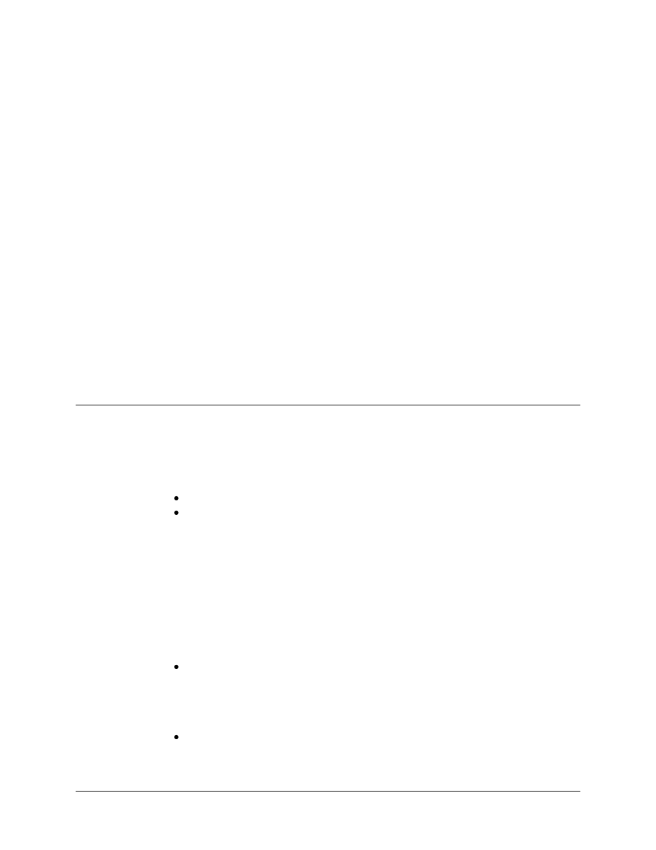Chp 1 introduction, Overview, Chapter 1. introduction | Comtech EF Data EQ90 Series User Manual | Page 13 / 68