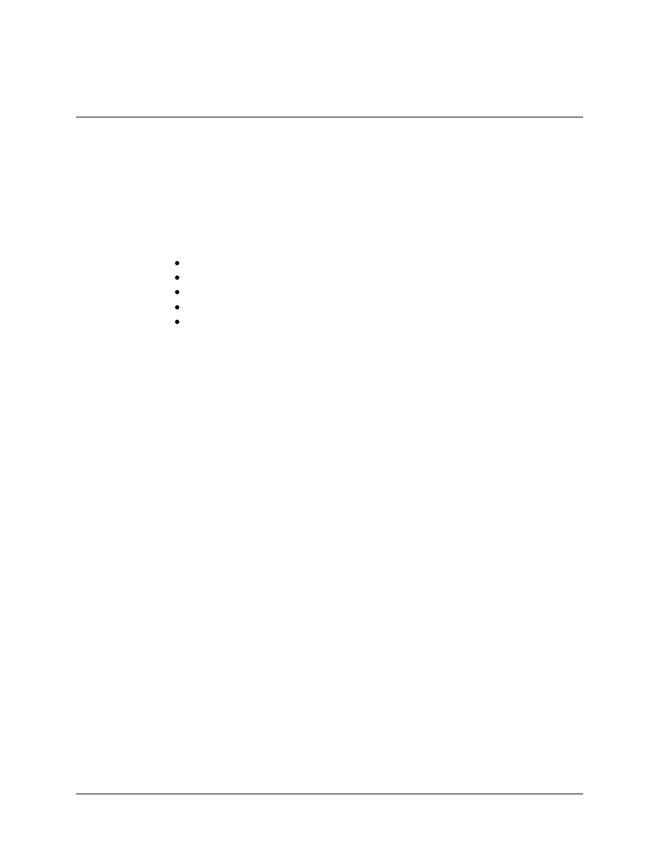 Description of equipment, Functional description, Mechanical description | Comtech EF Data EQ90 Series User Manual | Page 15 / 68