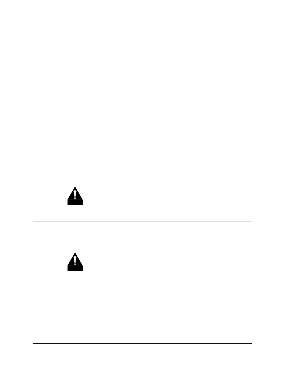 Chp 2 installation, Unpacking | Comtech EF Data EQ90 Series User Manual | Page 19 / 68