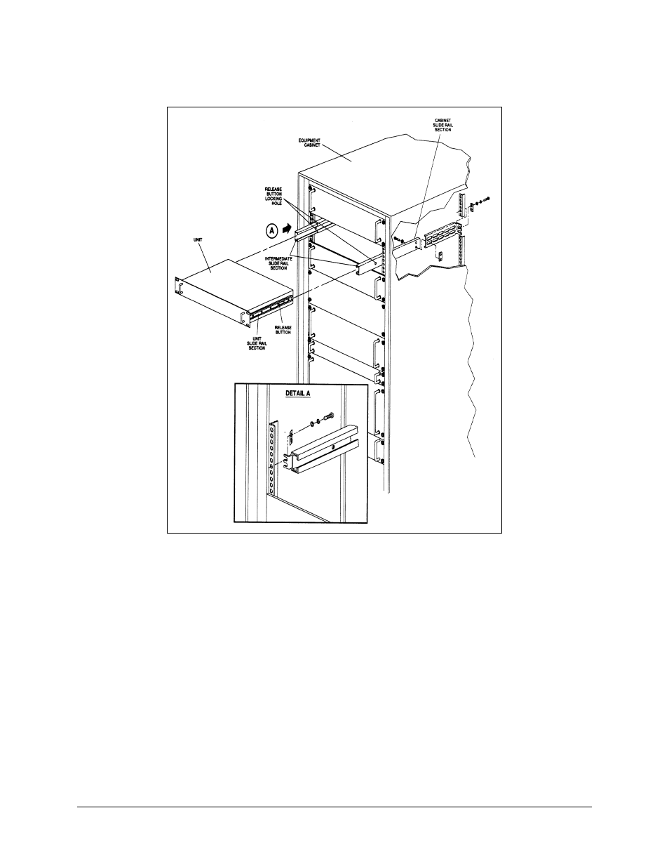 Comtech EF Data EQ90 Series User Manual | Page 21 / 68