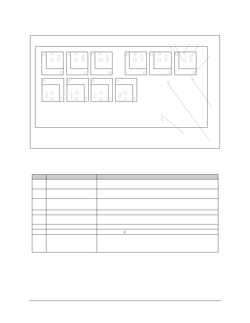 Comtech EF Data EQ90 Series User Manual | Page 30 / 68