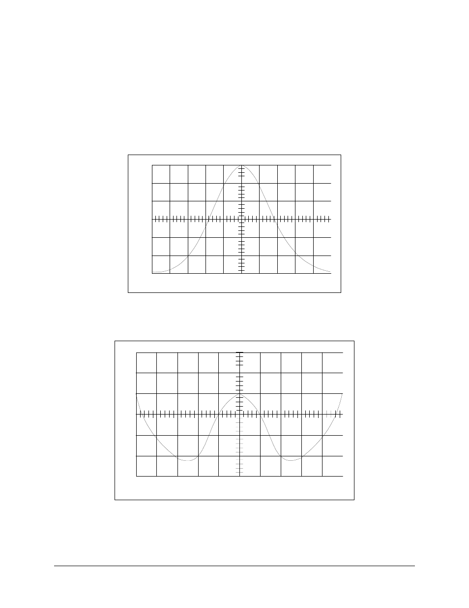 Comtech EF Data EQ90 Series User Manual | Page 37 / 68