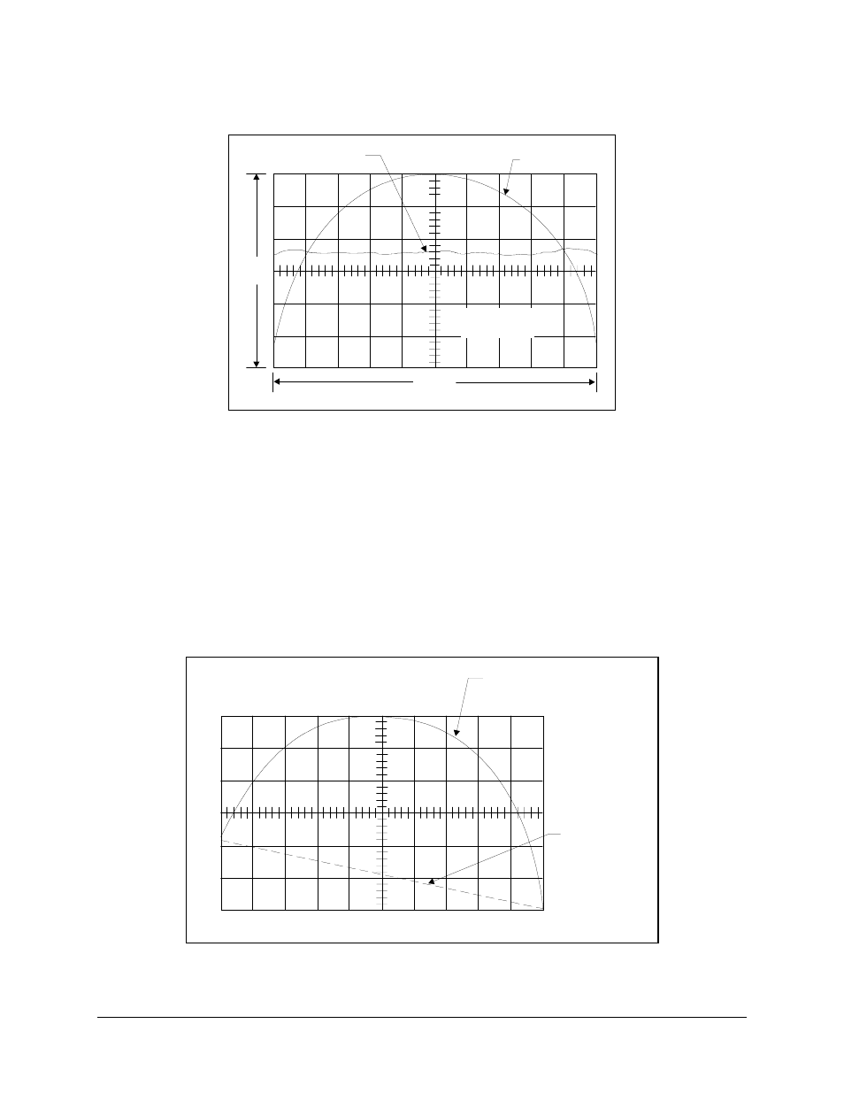 Comtech EF Data EQ90 Series User Manual | Page 39 / 68