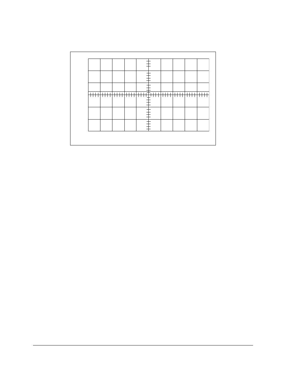 Result shown in figure chapter 3-18 | Comtech EF Data EQ90 Series User Manual | Page 43 / 68