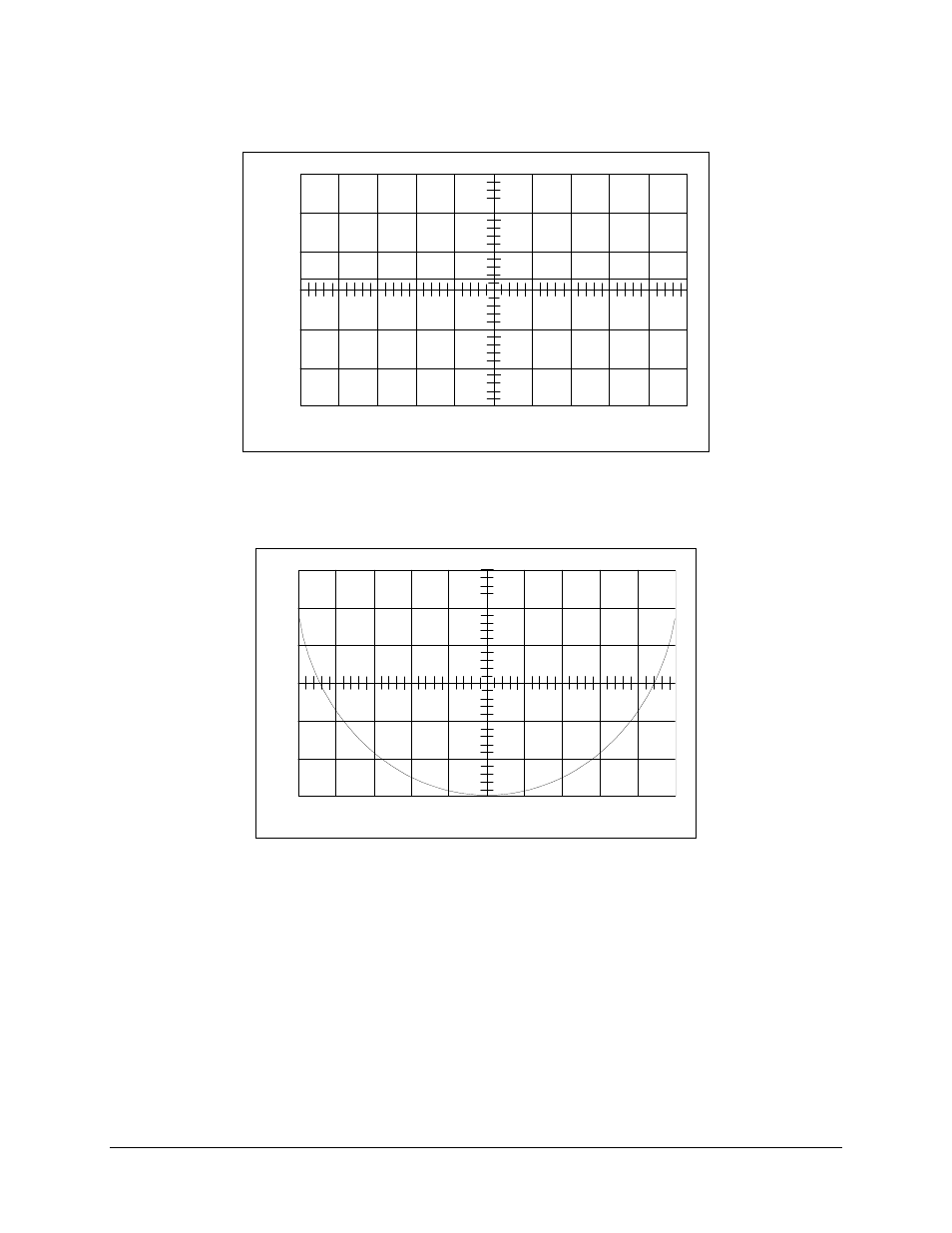 N in figure chapter 3, Figure chapter 3-22 throug | Comtech EF Data EQ90 Series User Manual | Page 45 / 68