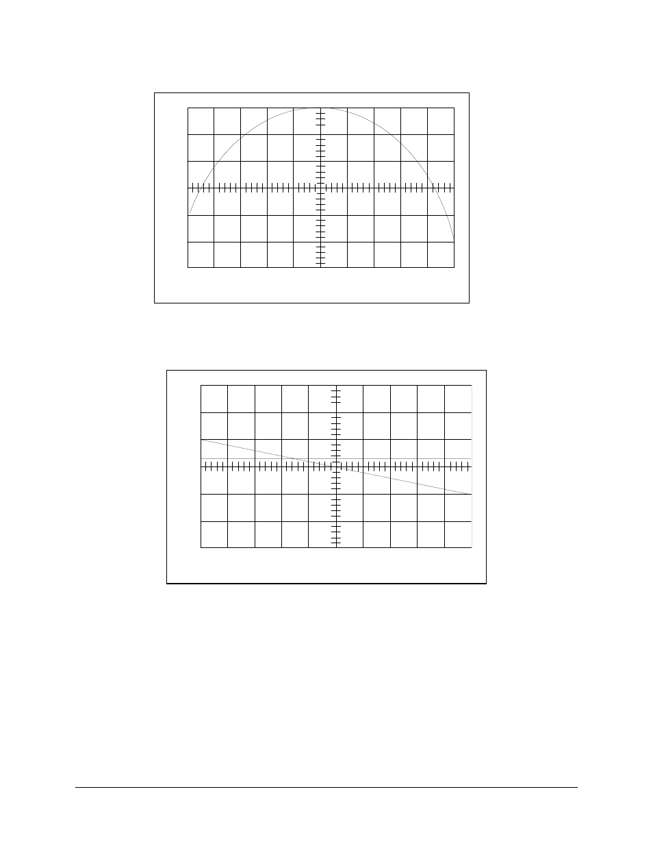 H figure chapter 3-24 illustrates how | Comtech EF Data EQ90 Series User Manual | Page 46 / 68