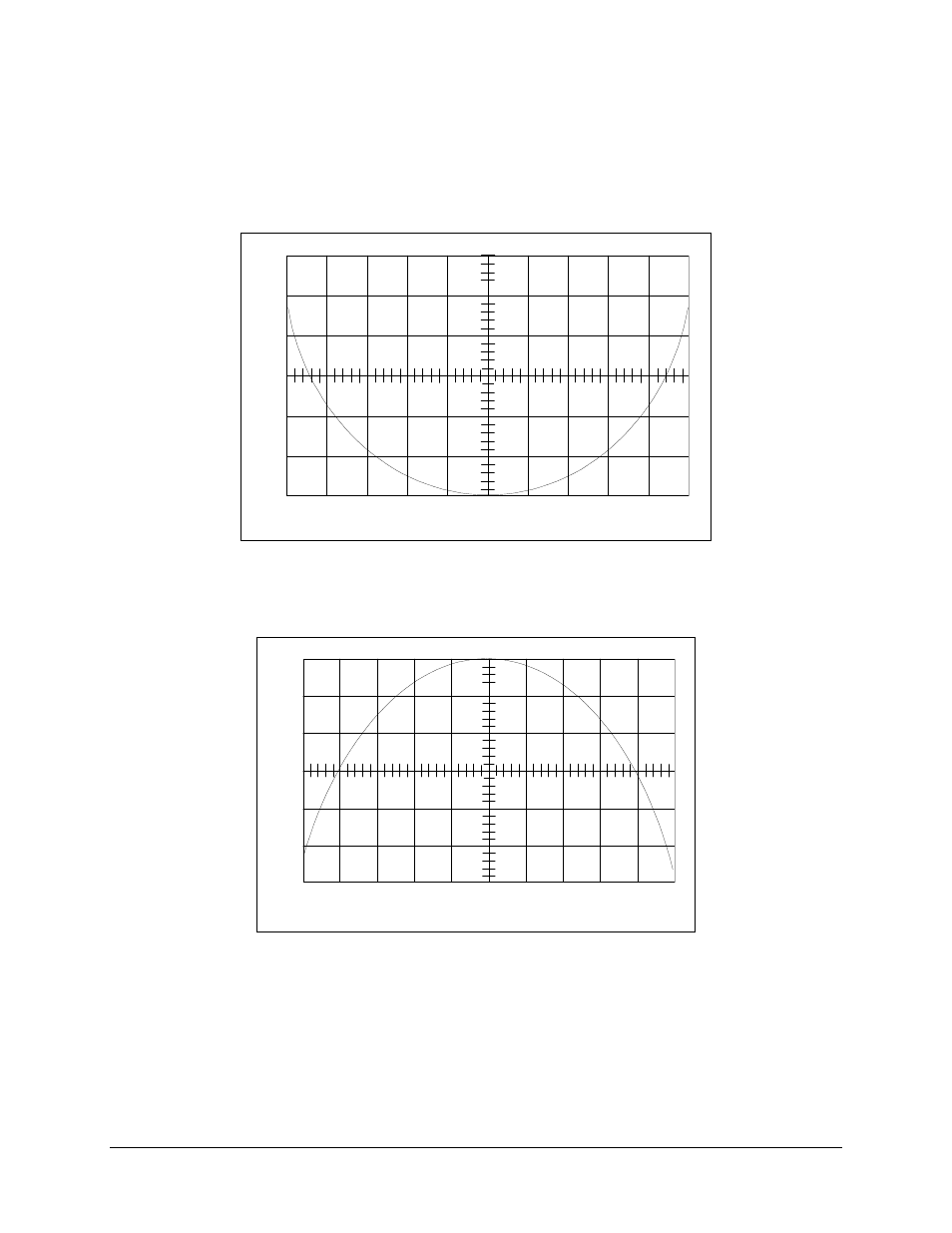 Comtech EF Data EQ90 Series User Manual | Page 48 / 68