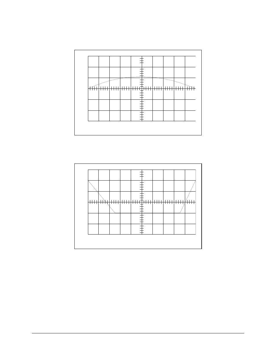 Comtech EF Data EQ90 Series User Manual | Page 49 / 68