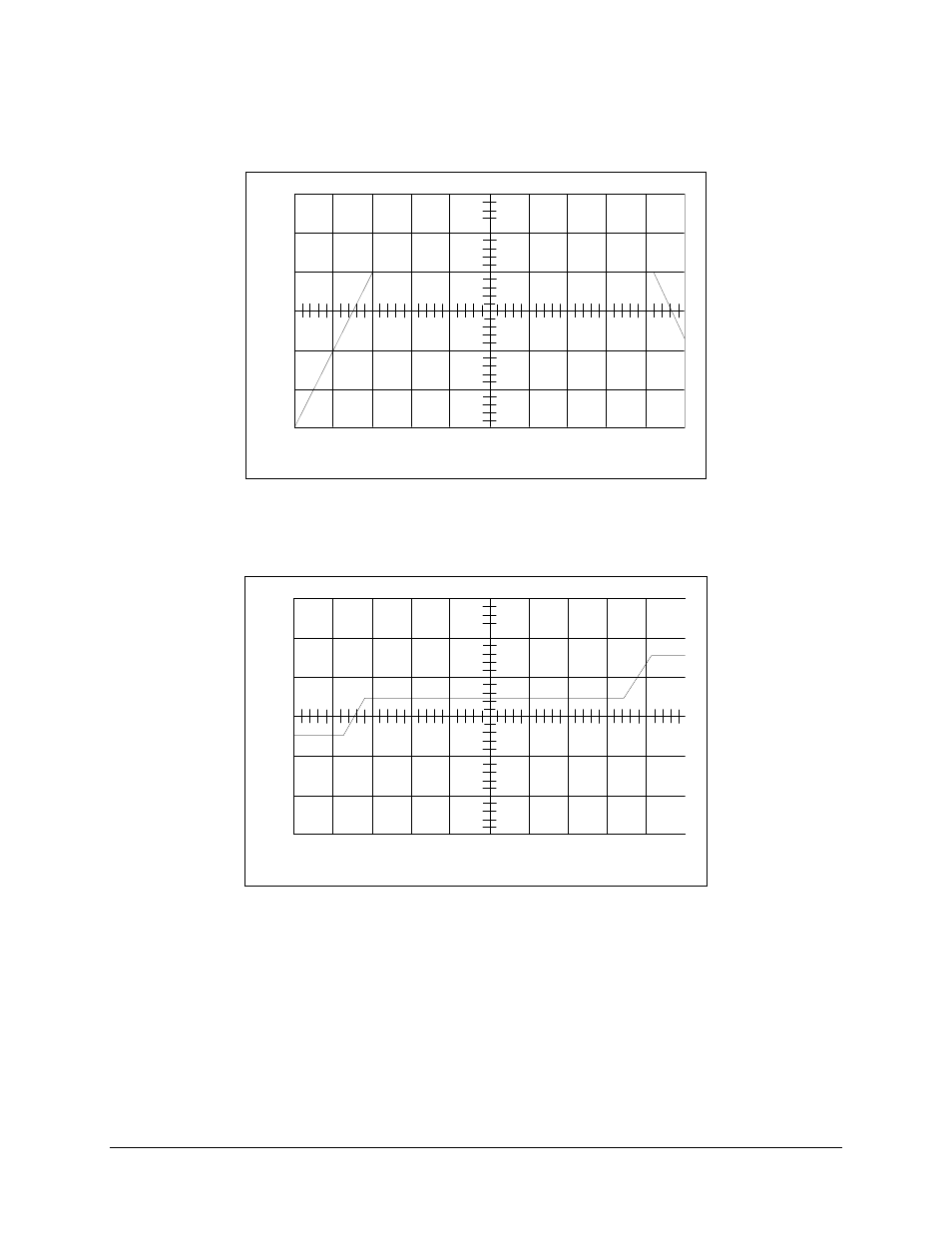 Comtech EF Data EQ90 Series User Manual | Page 50 / 68