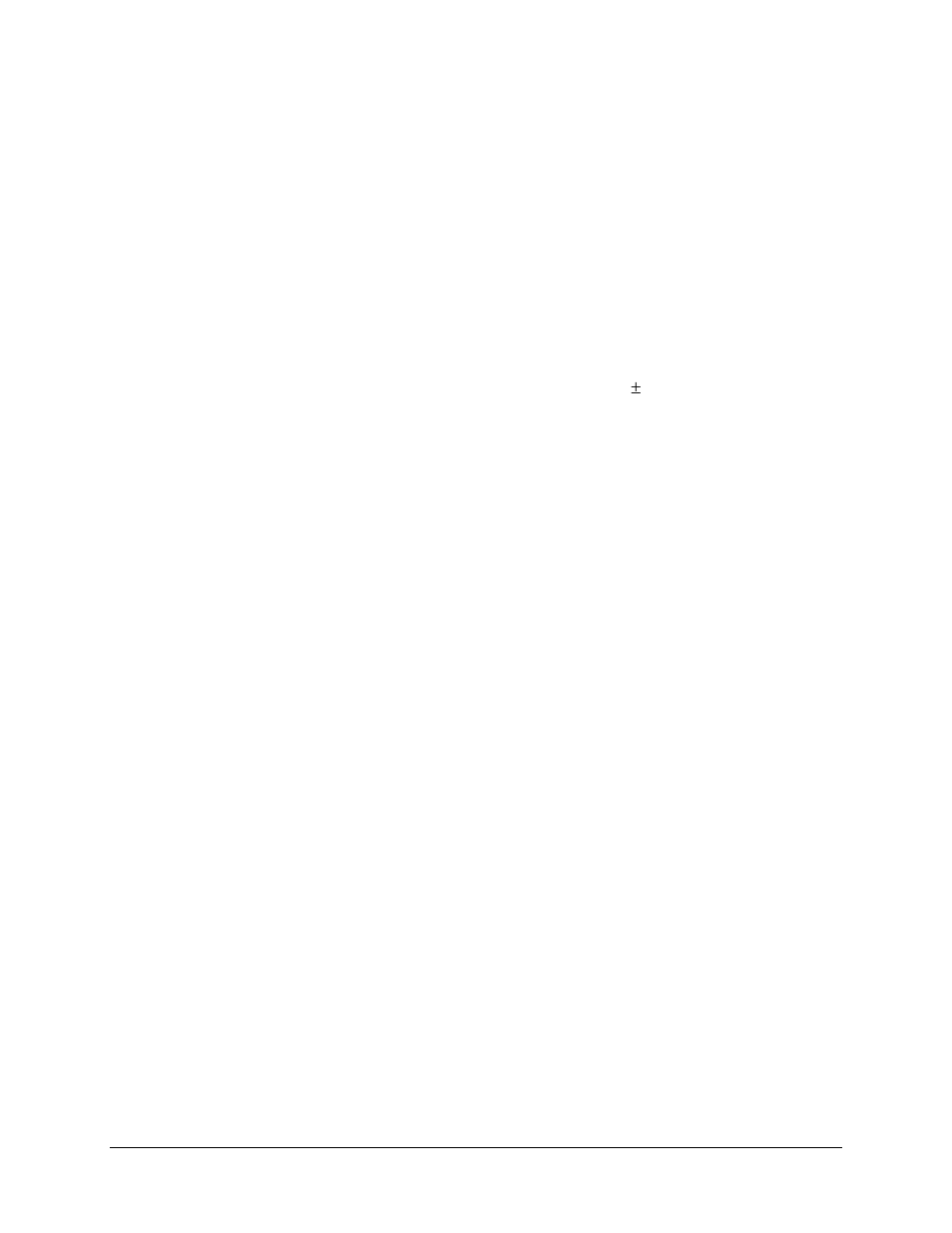 Comtech EF Data EQ90 Series User Manual | Page 51 / 68
