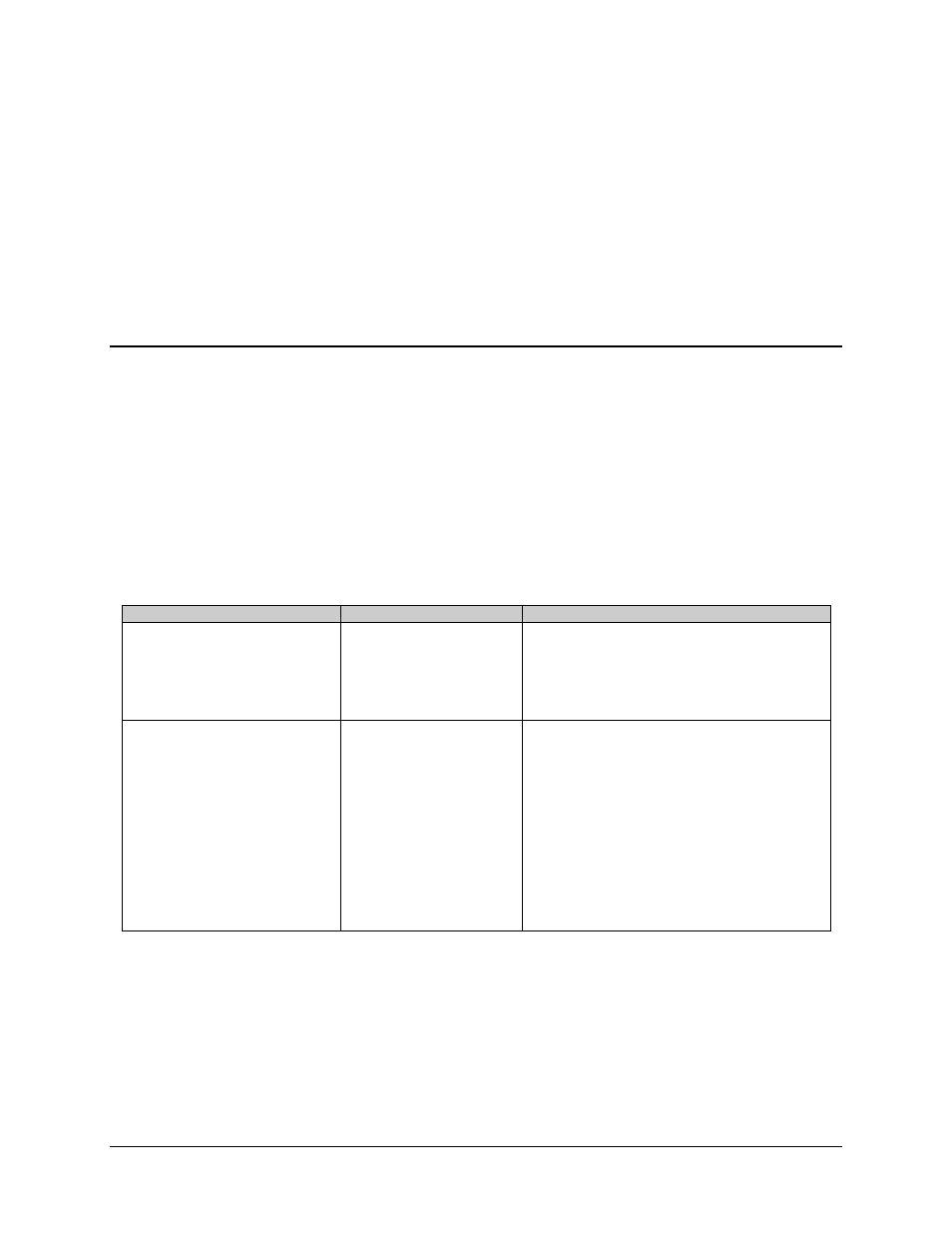 Troubleshooting, 2 troubleshooting | Comtech EF Data EQ90 Series User Manual | Page 53 / 68