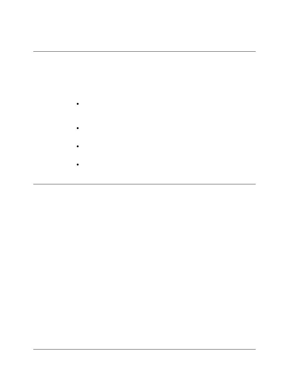 Fault monitor, Monitor interface | Comtech EF Data EQ90 Series User Manual | Page 60 / 68