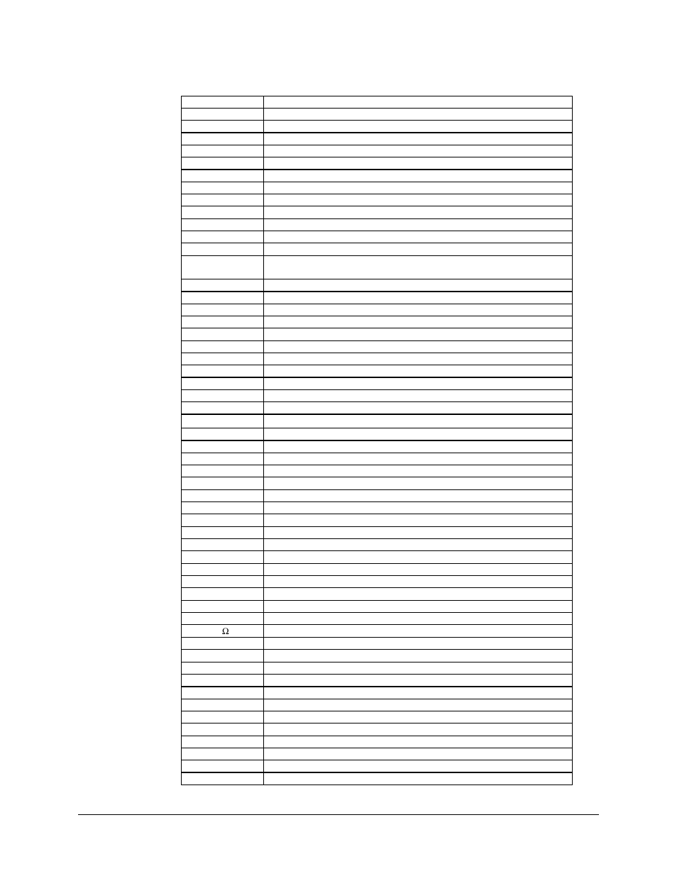 Comtech EF Data EQ90 Series User Manual | Page 63 / 68