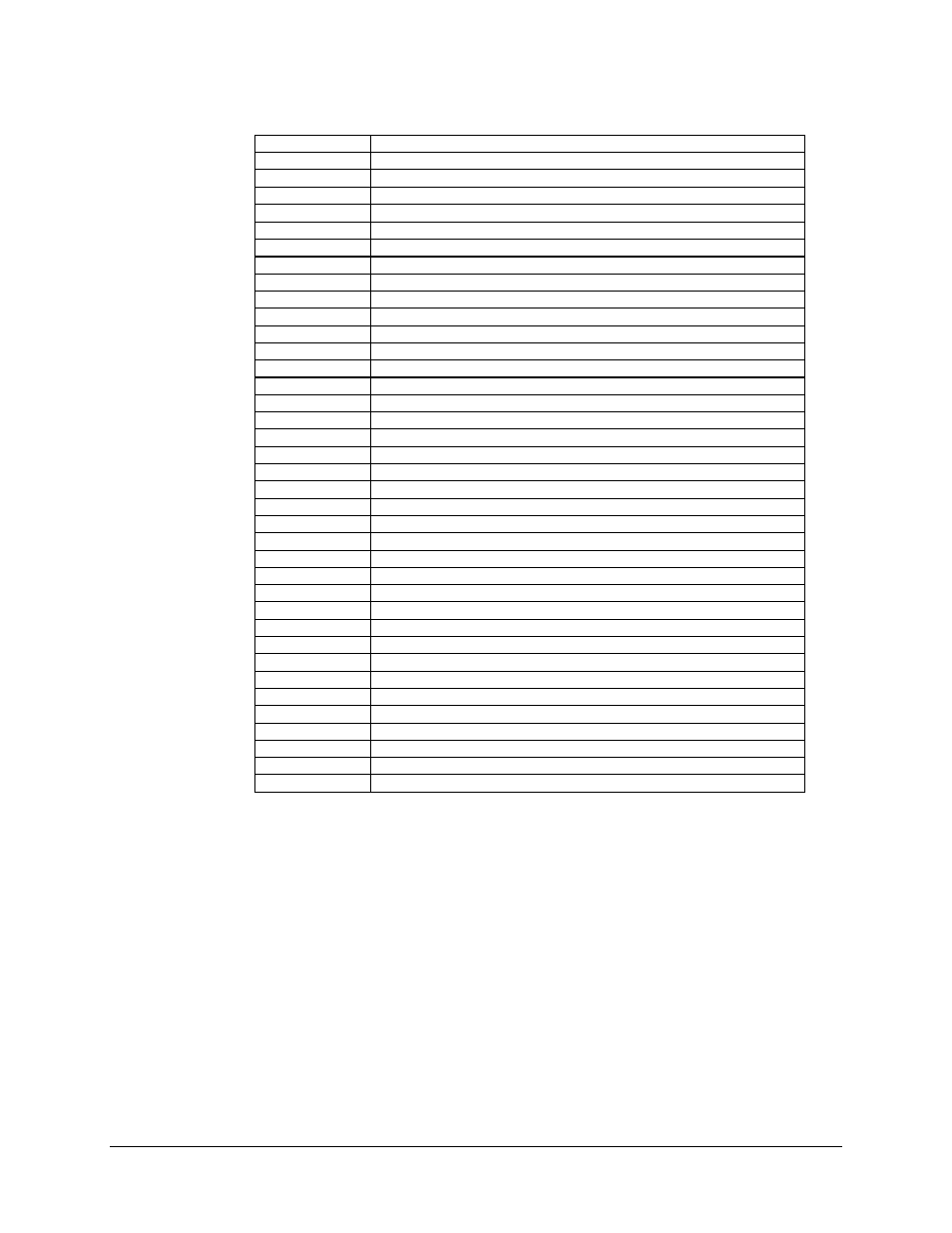 Comtech EF Data EQ90 Series User Manual | Page 64 / 68
