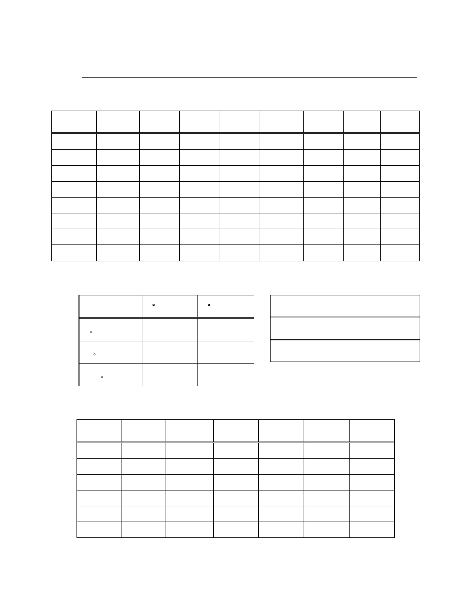 Back cover, Metric conversions, Units of length | Temperature conversions, Units of weight | Comtech EF Data EQ90 Series User Manual | Page 66 / 68