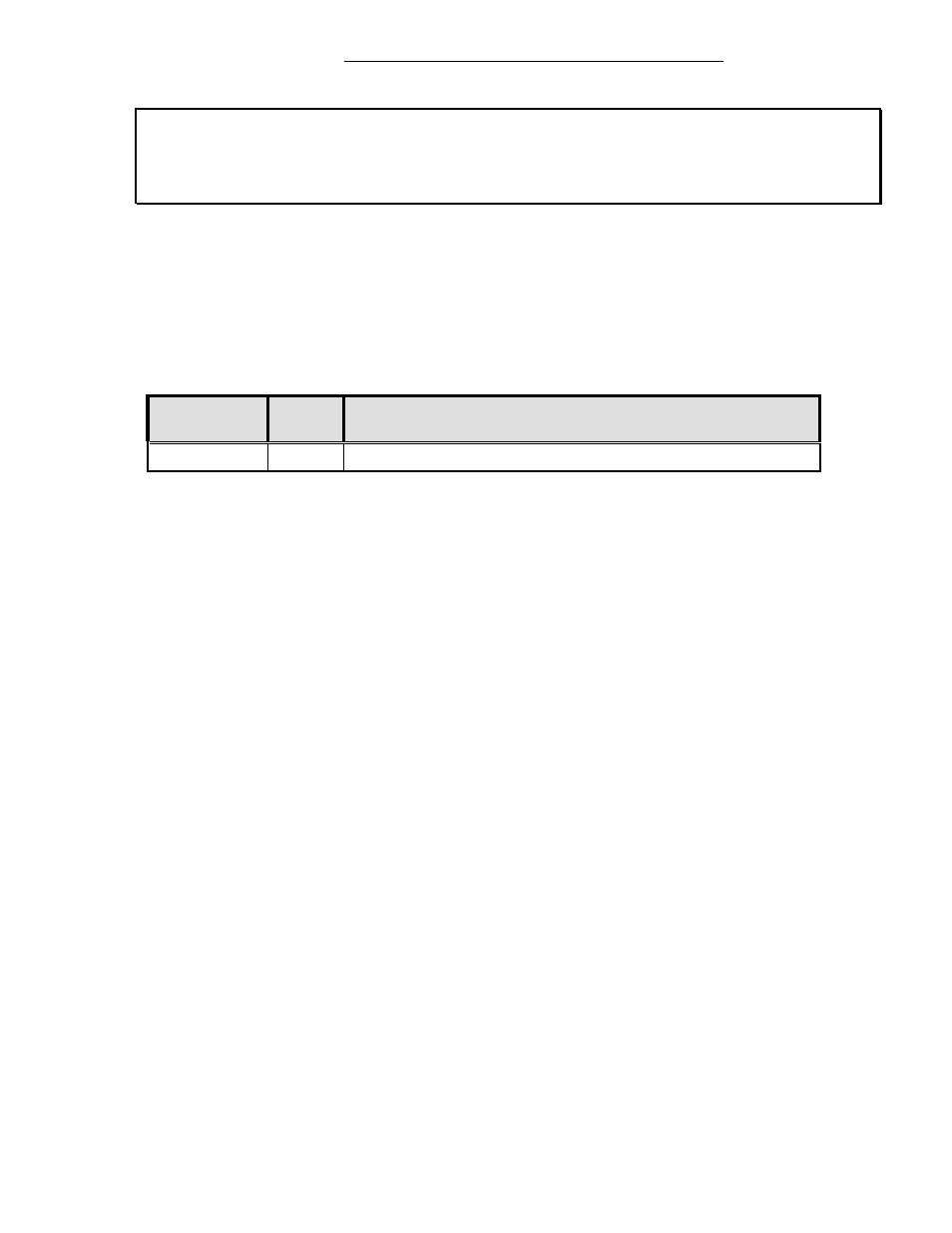 Comtech EF Data RCU108 User Manual | Page 6 / 36