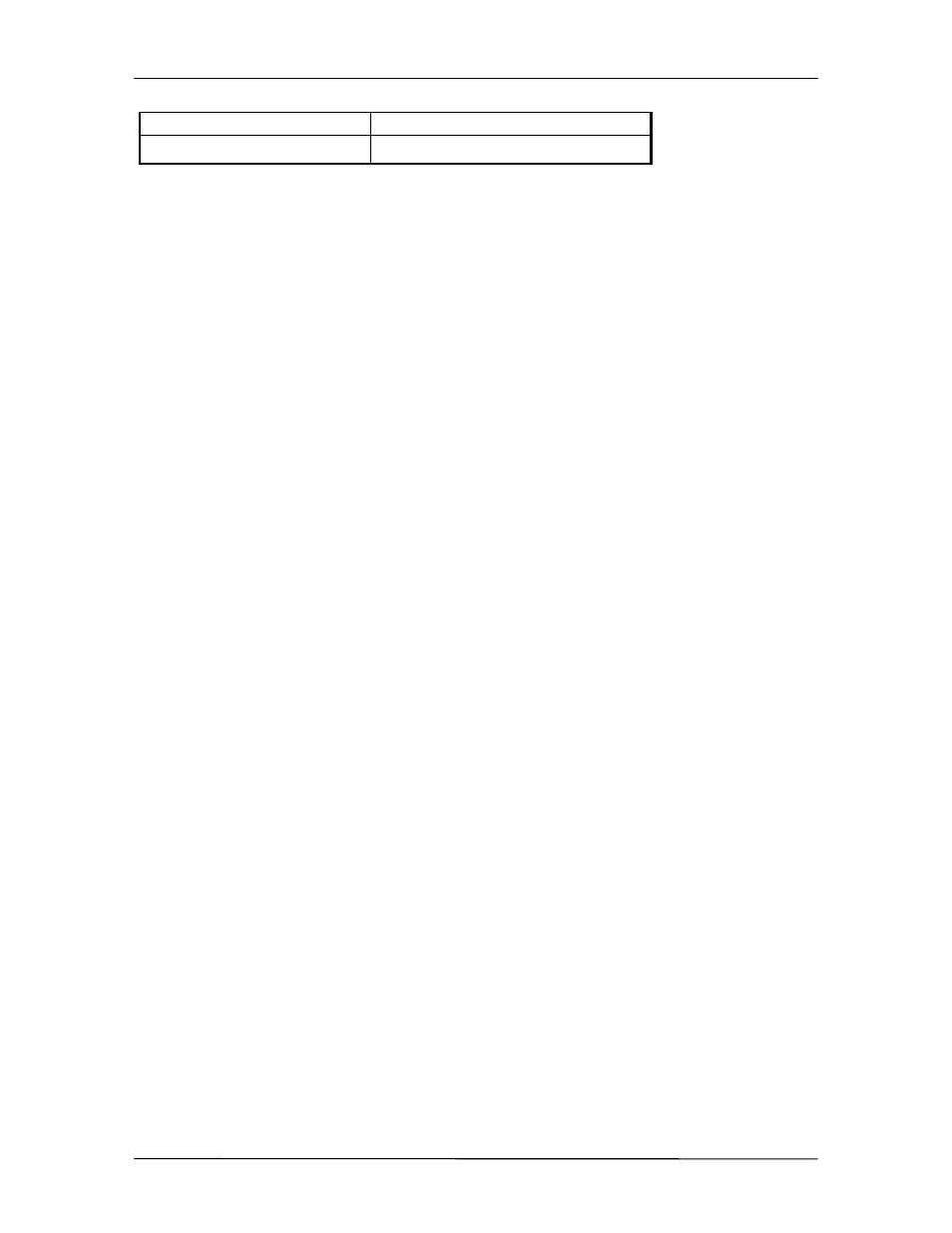 Comtech EF Data SFC4200 User Manual | Page 20 / 68