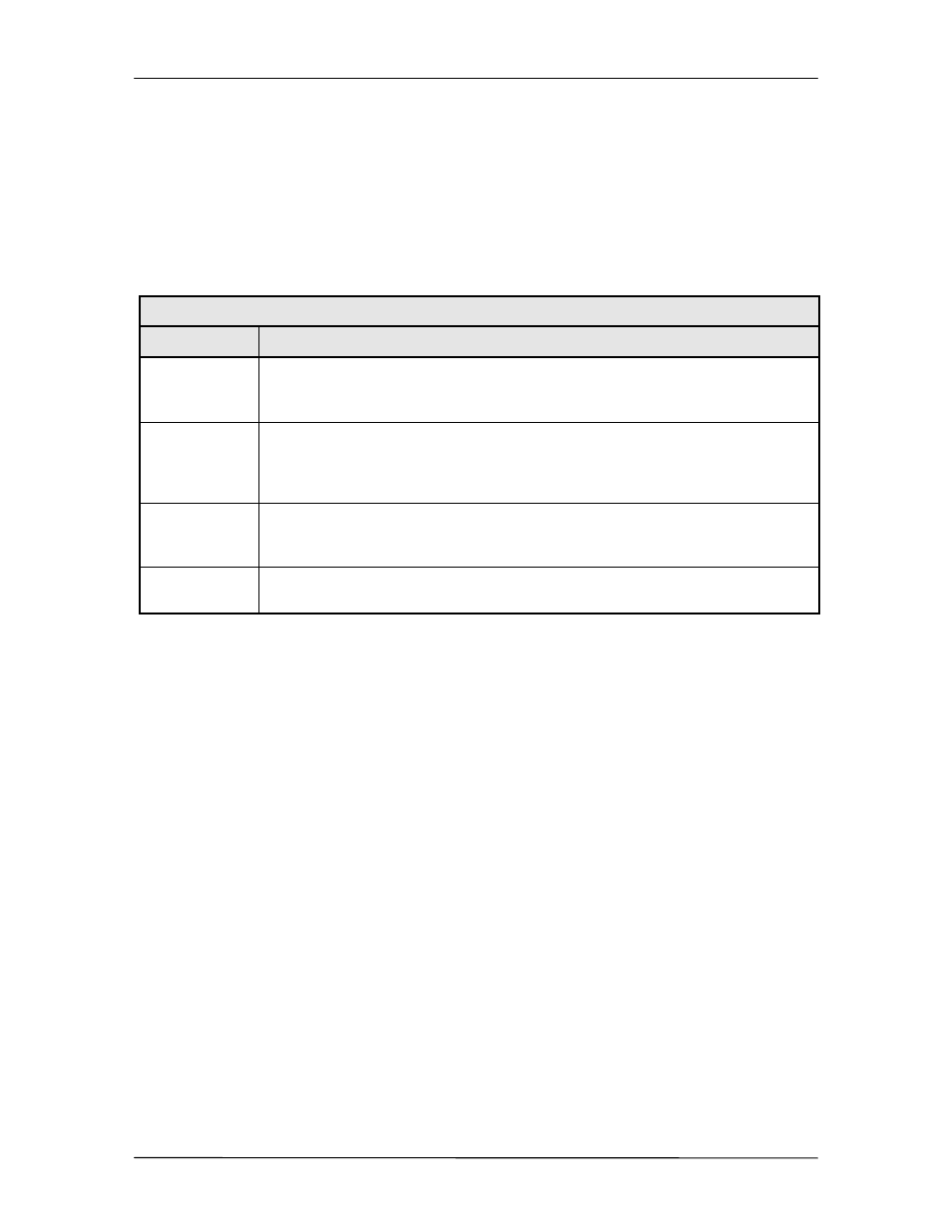 Comtech EF Data SFC4200 User Manual | Page 28 / 68