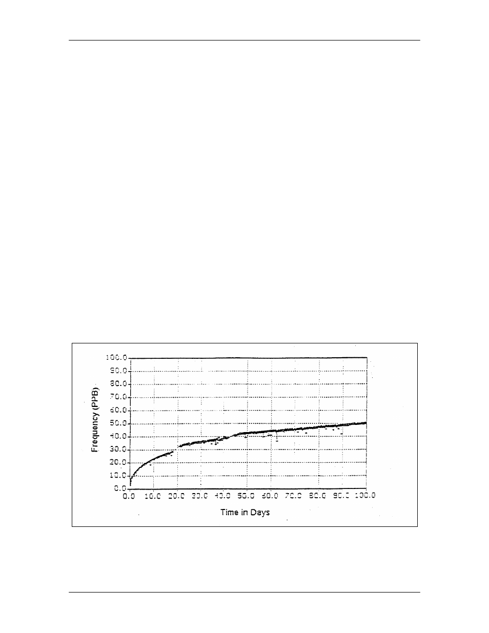 Comtech EF Data SFC4200 User Manual | Page 41 / 68