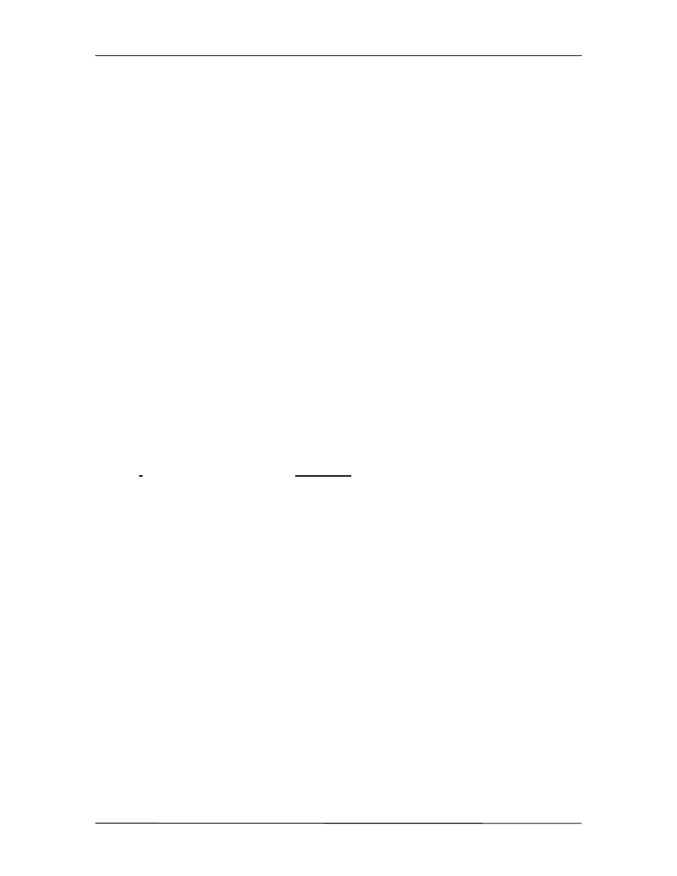 Comtech EF Data SFC4200 User Manual | Page 44 / 68