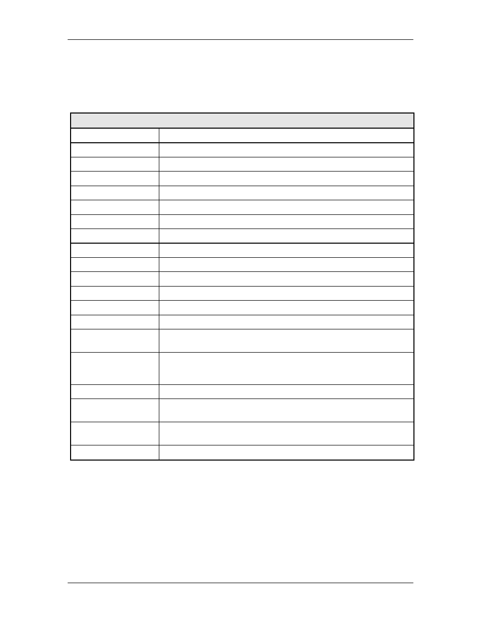 Comtech EF Data SFC4200 User Manual | Page 49 / 68