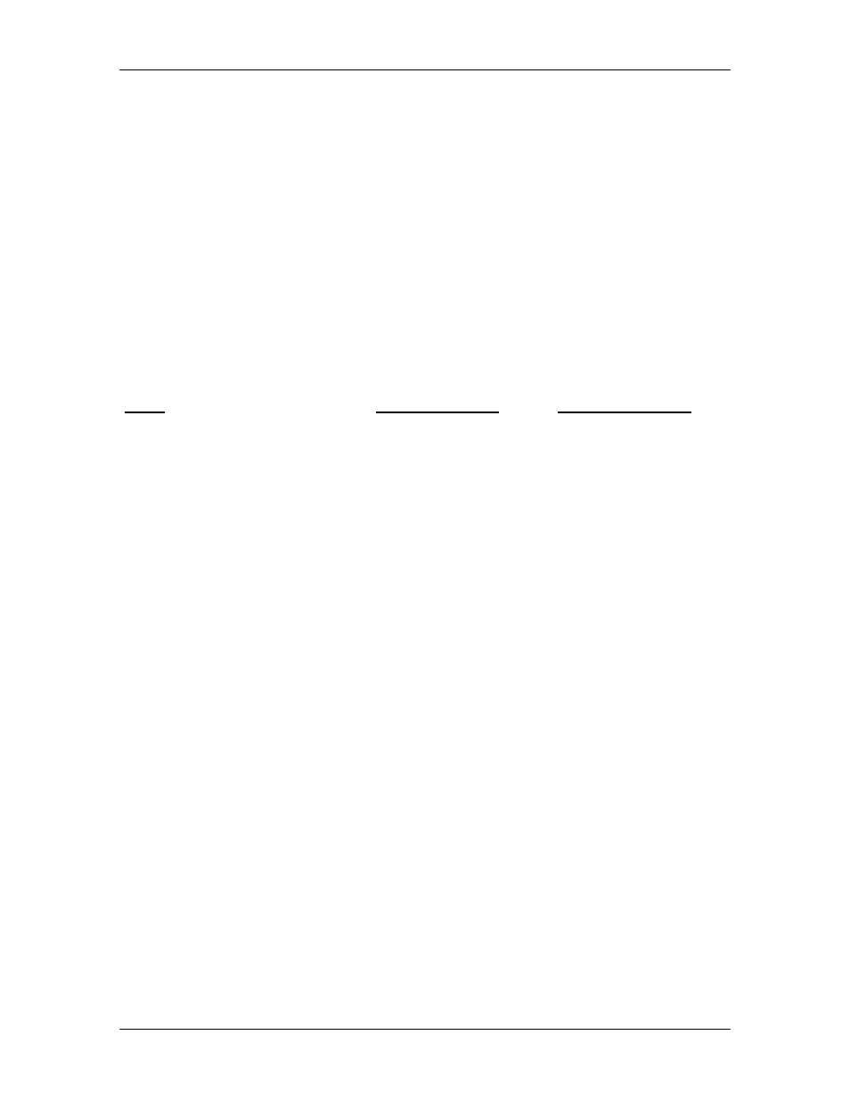 Comtech EF Data SFC4200 User Manual | Page 64 / 68
