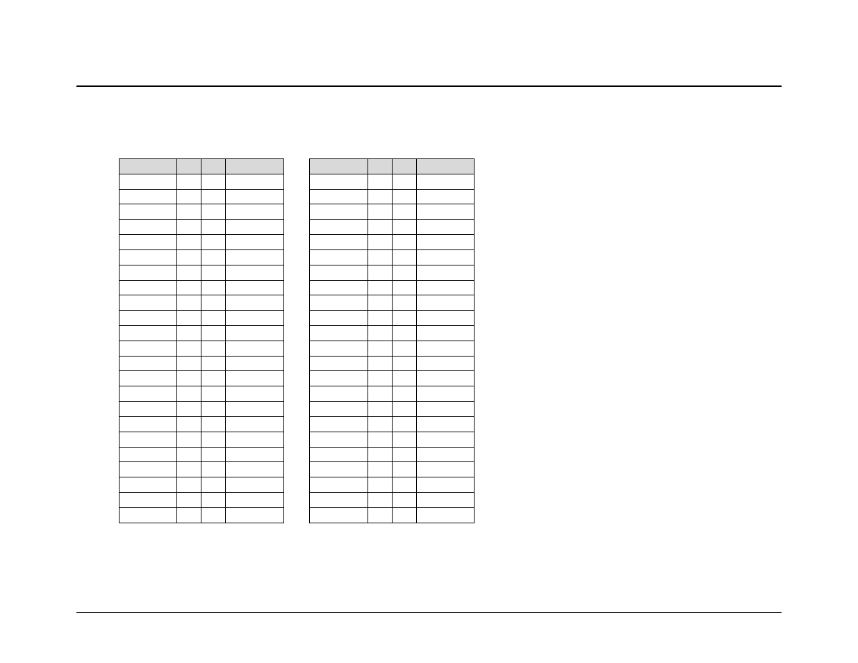 Comtech EF Data KPA User Manual | Page 103 / 128