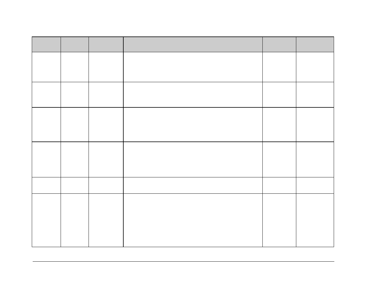 Comtech EF Data KPA User Manual | Page 107 / 128