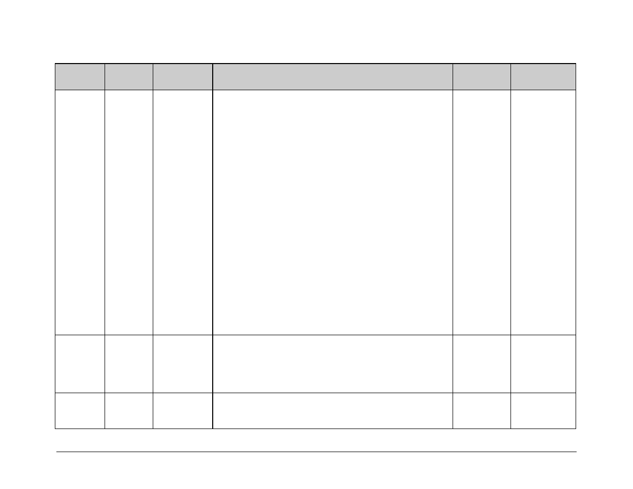 Comtech EF Data KPA User Manual | Page 111 / 128