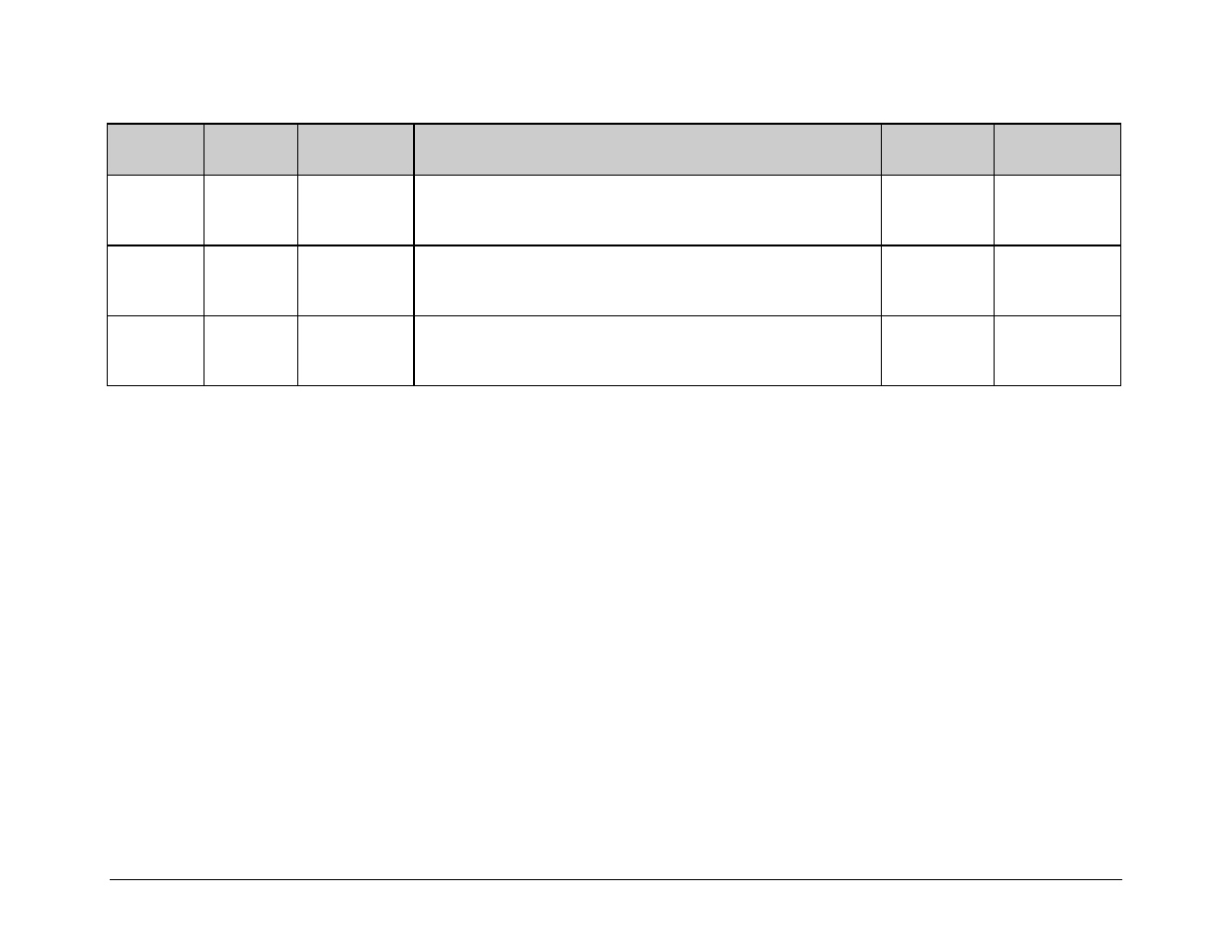 Comtech EF Data KPA User Manual | Page 112 / 128