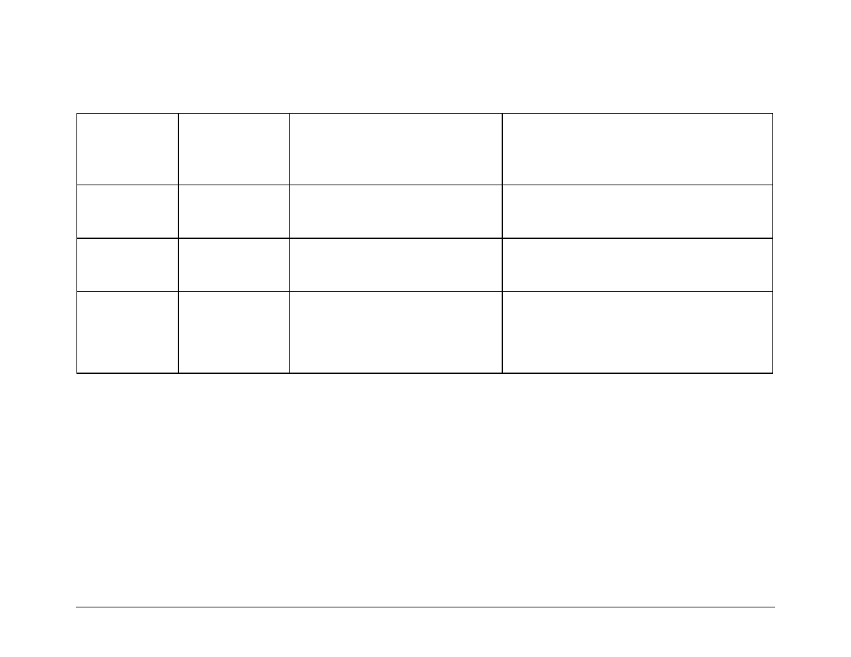 C.7.2 old configuration commands | Comtech EF Data KPA User Manual | Page 116 / 128