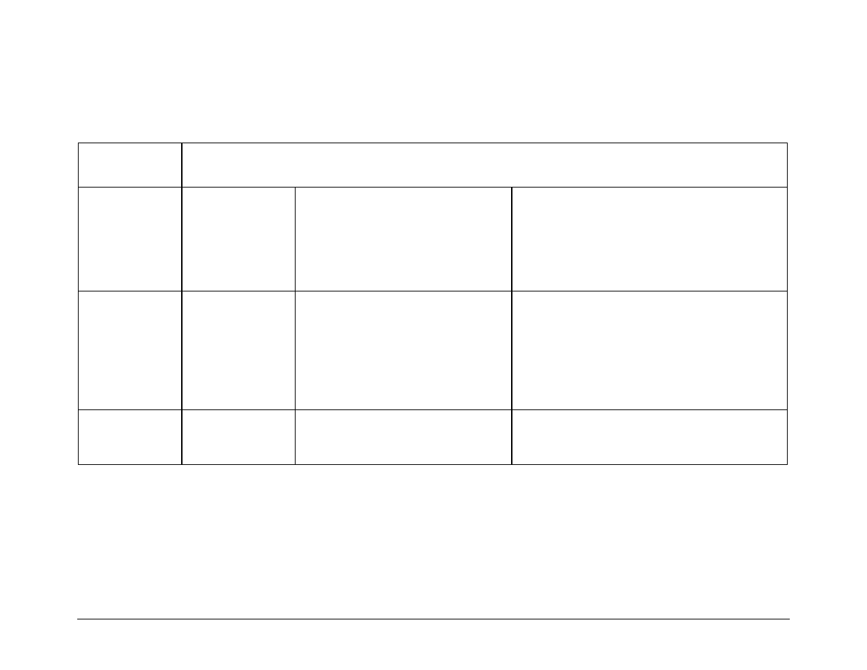 C.7.3 old operating mode commands | Comtech EF Data KPA User Manual | Page 117 / 128