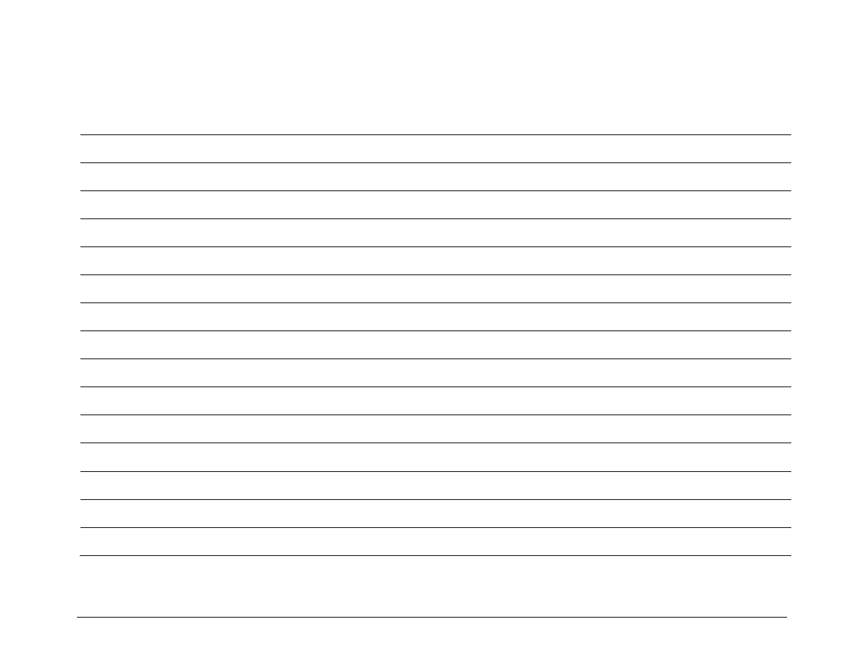 Comtech EF Data KPA User Manual | Page 126 / 128