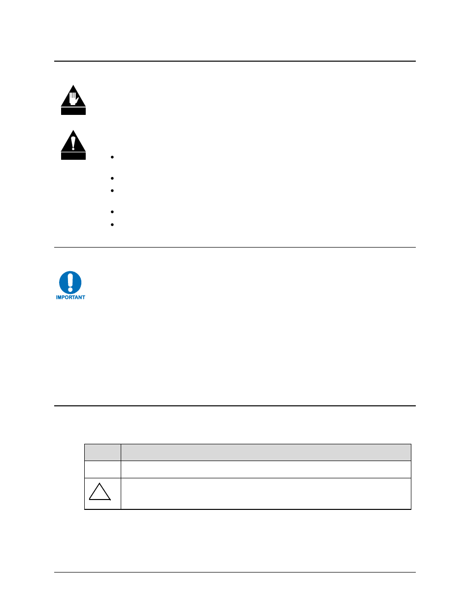 Electrical safety and compliance, Electromagnetic compatibility (emc) compliance, European low voltage directive (lvd) | Comtech EF Data KPA User Manual | Page 15 / 128