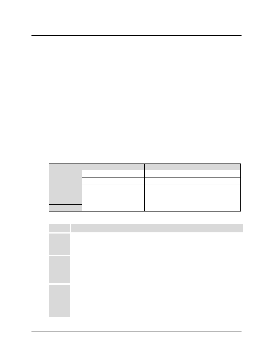 2 rack mounting the kpa, 1 installation of the optional rack slides | Comtech EF Data KPA User Manual | Page 30 / 128