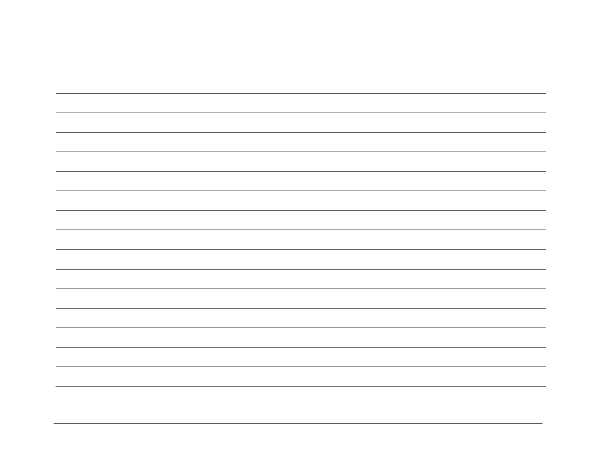 Comtech EF Data KPA User Manual | Page 32 / 128