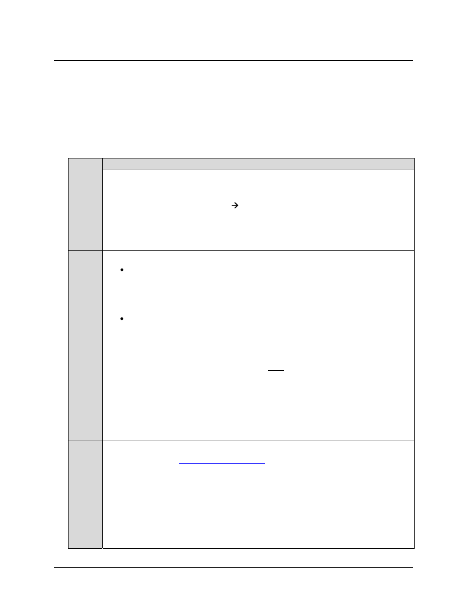 2 ethernet ftp upload procedure | Comtech EF Data KPA User Manual | Page 42 / 128