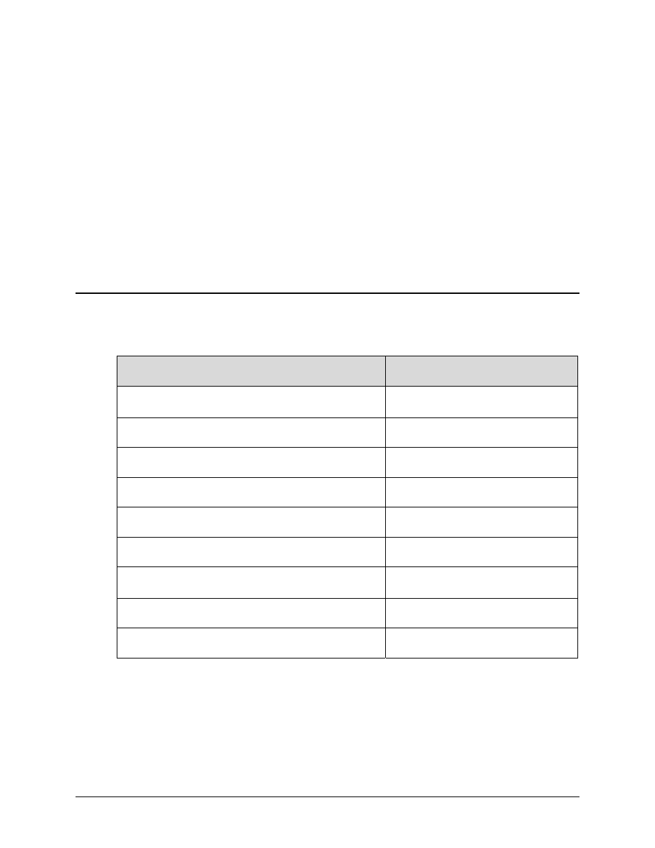 Appendix a. maintenance and troubleshooting, A.1 introduction, Appendix a. maintenance | Troubleshooting | Comtech EF Data KPA User Manual | Page 81 / 128