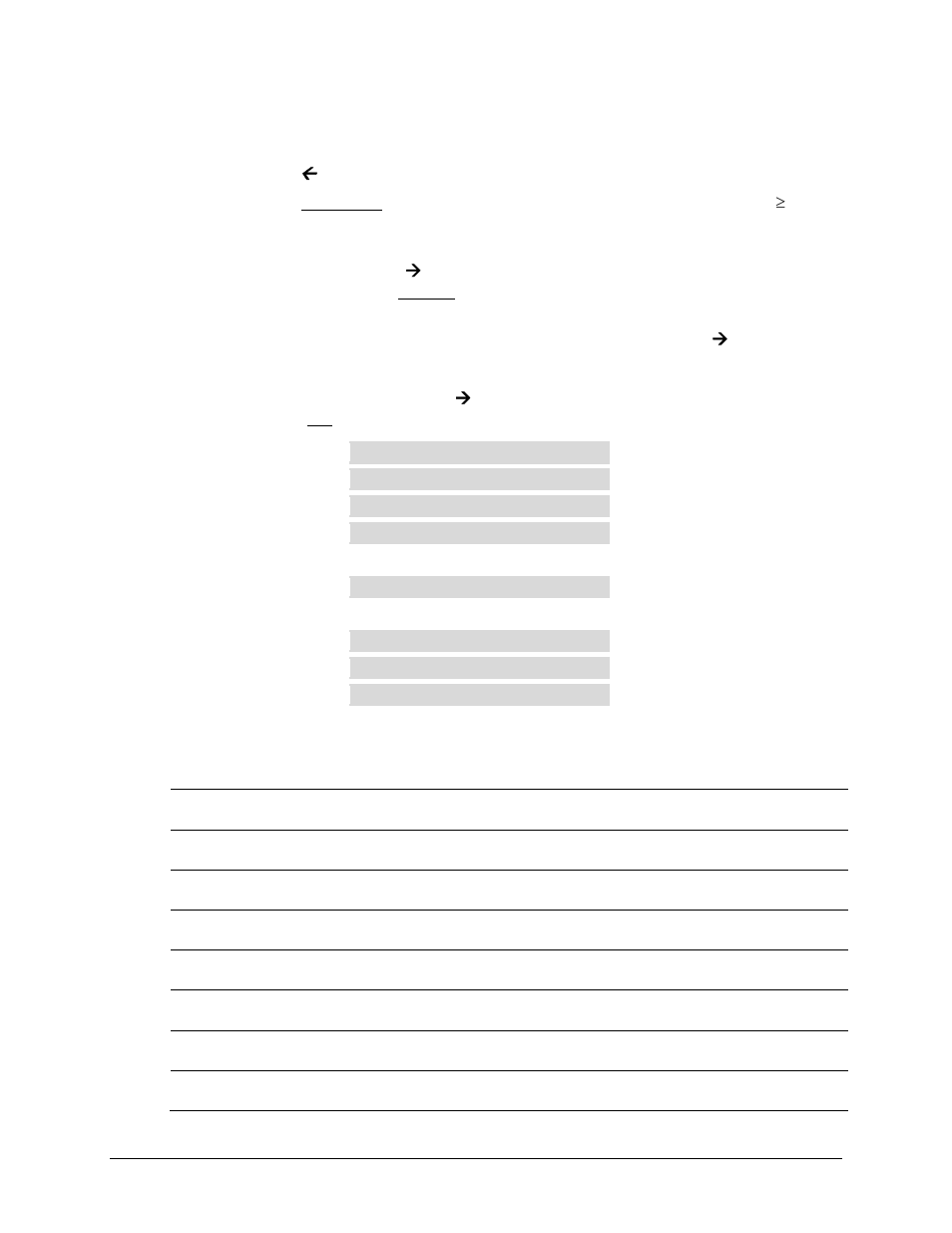 B.4.1 case examples | Comtech EF Data KPA User Manual | Page 95 / 128