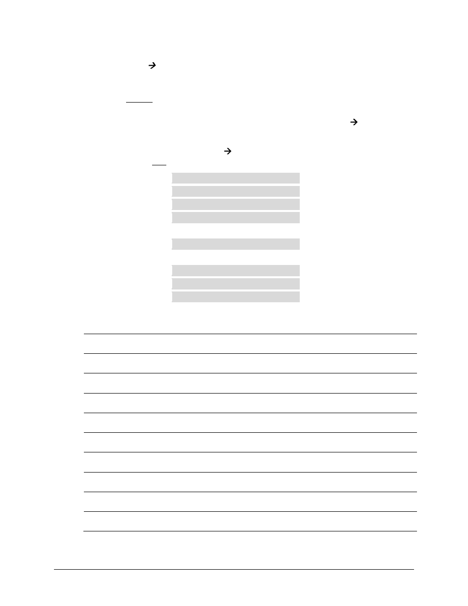 Comtech EF Data KPA User Manual | Page 96 / 128