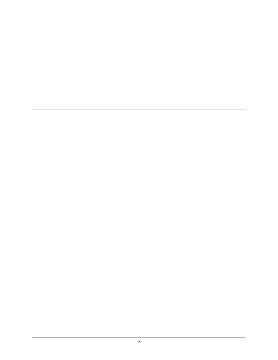 Preface, 0b0bpreface, 1b1babout this manual | Disclaimer | Comtech EF Data LNB User Manual | Page 7 / 26
