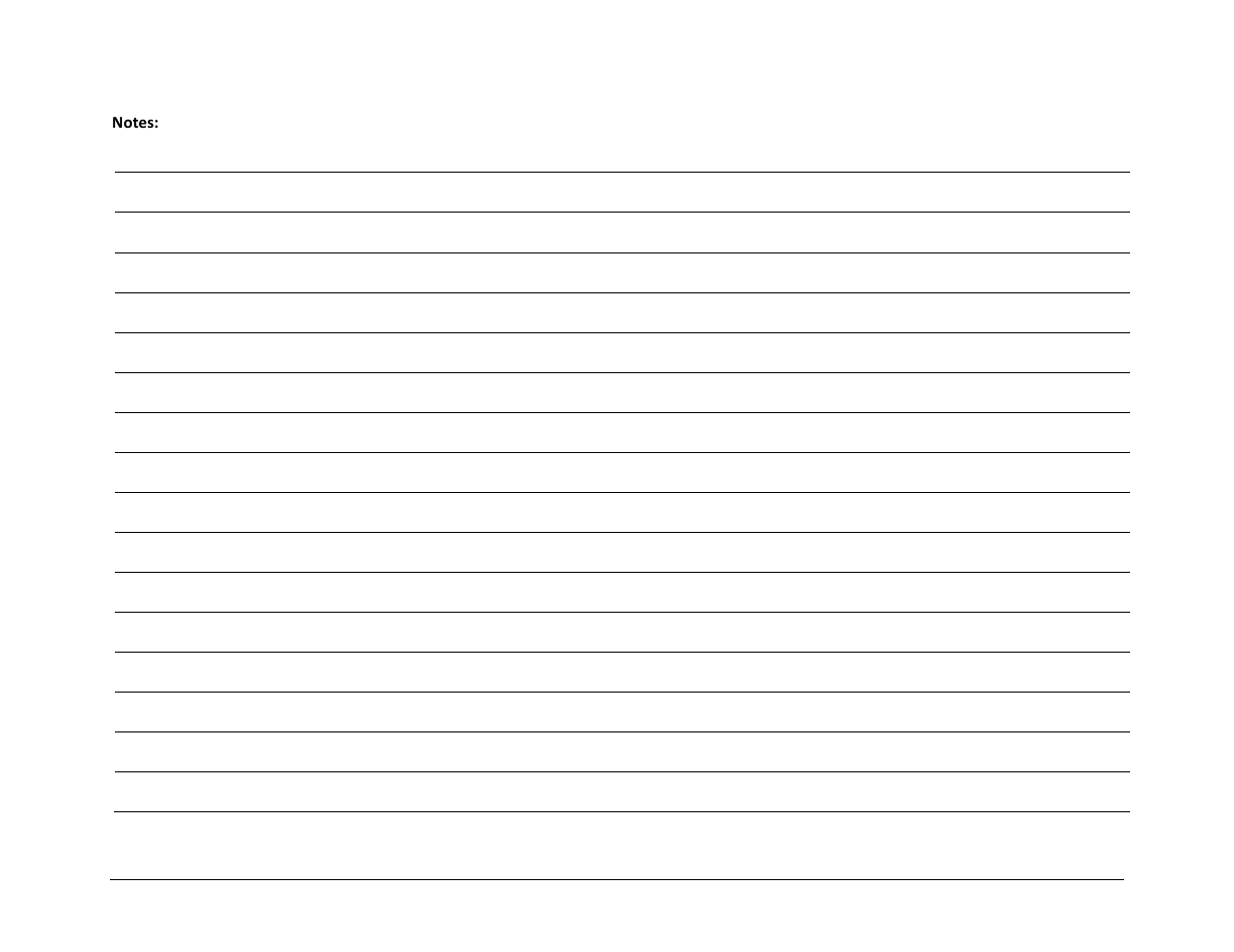 Comtech EF Data PCB-4000 User Manual | Page 65 / 88