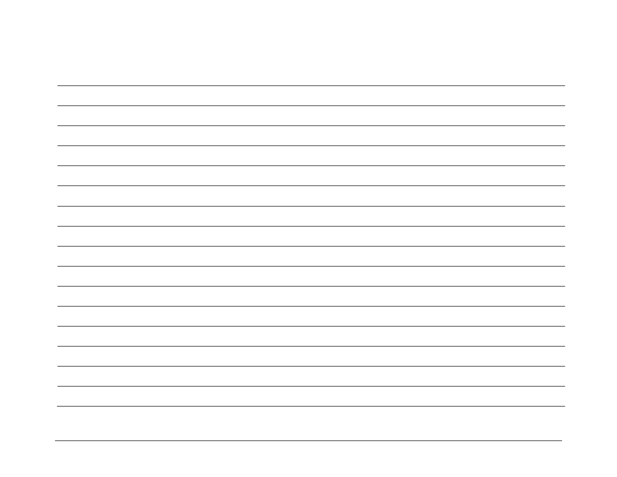 Comtech EF Data PCB-4000 User Manual | Page 86 / 88