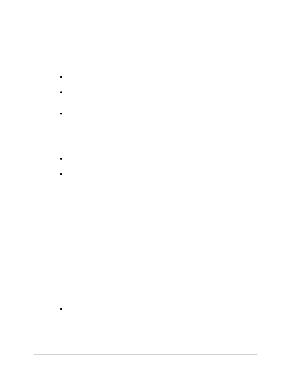 Comtech EF Data PCB-4300 User Manual | Page 17 / 92