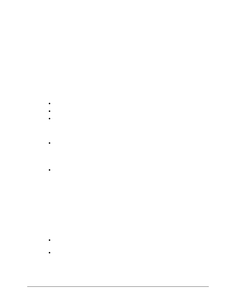 2 system switching | Comtech EF Data PCB-4300 User Manual | Page 19 / 92