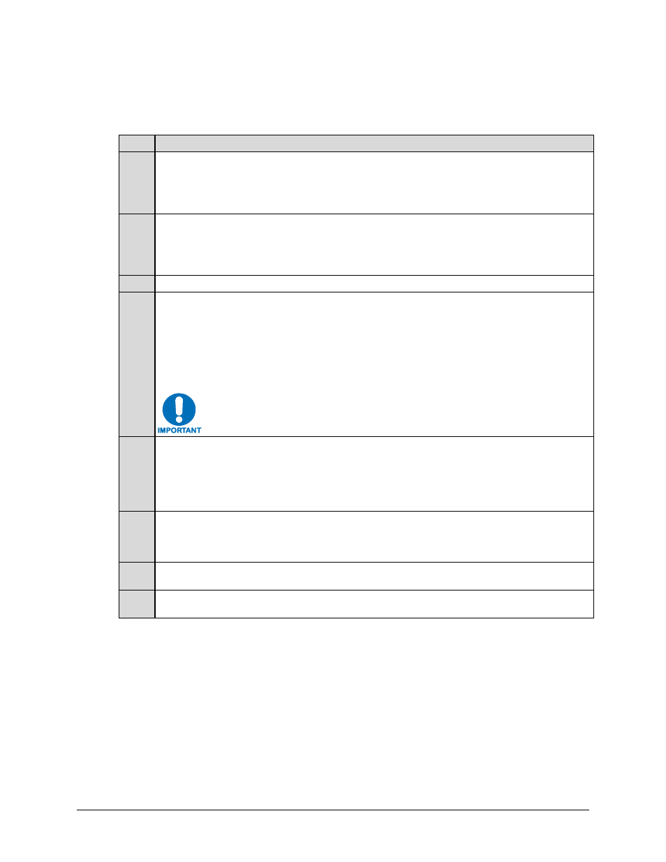 1 installation | Comtech EF Data PCB-4300 User Manual | Page 33 / 92