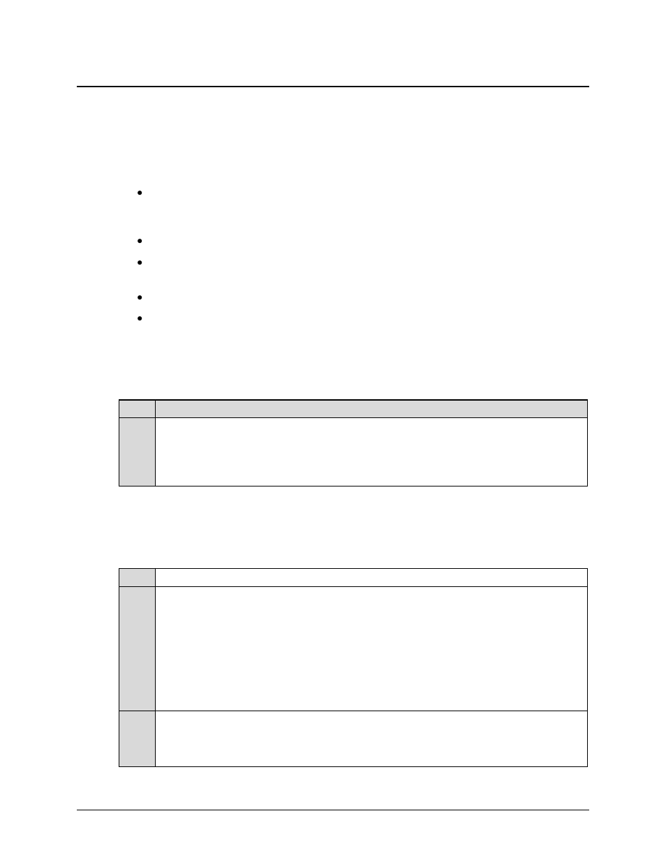 3 system verification, 1 system gain verification | Comtech EF Data PCB-4300 User Manual | Page 35 / 92