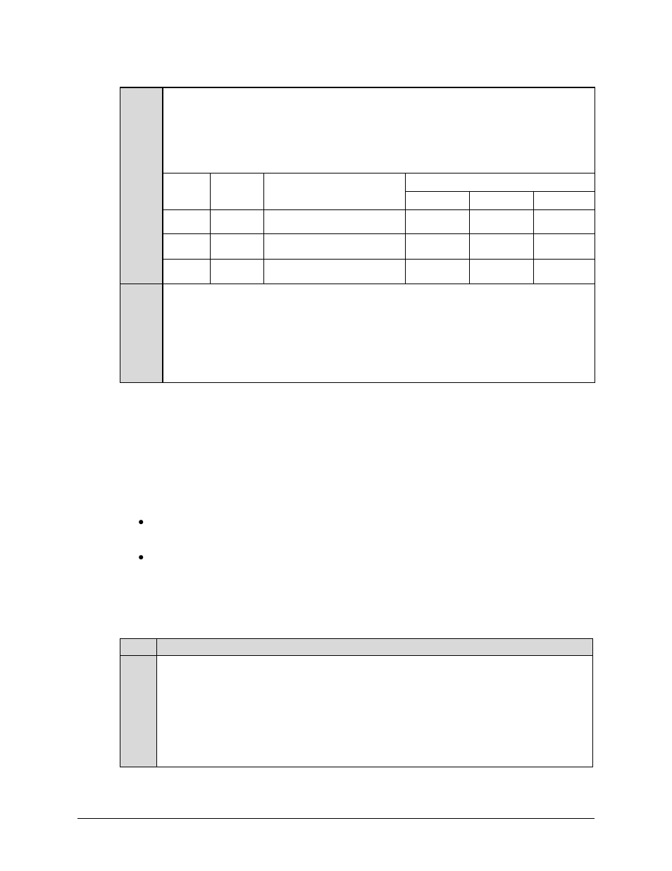 2 phase equalization | Comtech EF Data PCB-4300 User Manual | Page 41 / 92